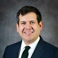 Ted Bridges Email & Phone Number