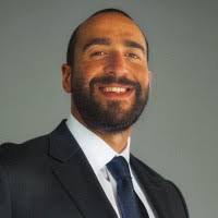 27300+ "Jaber Jaber" profiles