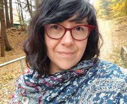 Adirondacks Spring/Summer 2022