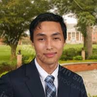 60+ "Garretson" profiles