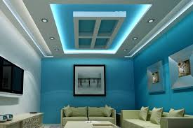 تصميمات مدهشة ل ديكورات الجبس لأسقف وحوائط غرف النوم والمعيشة ديكورات أرابيا home interior home decor