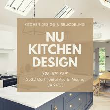 Price range $$ opens at 8:30 am. 8 Strange Ways To Save Money On Kitchen Remodel Susanta