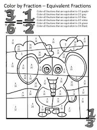To provide high quality customized writing solutions to all your assignments including essays, term papers, research papers, dissertations, coursework and projects. Math Coloring Pages For 6th Grade