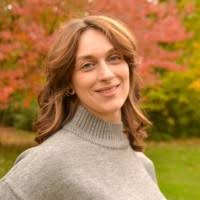 50+ "Swantek" profiles