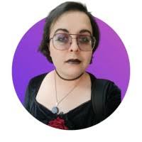 20+ "Ethan Rubio" profiles