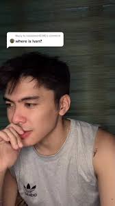 Neil Ivan and Ivan Cezar Ronquillo Issue Explained