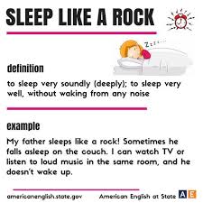 Anglijskij S Marusej Idioms And Phrases English Idioms English Lessons