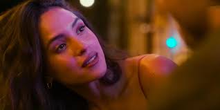 Hit Man Cast & Character Guide: Who Else Stars Alongside Glen Powell