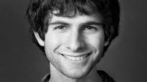 Mine" by Daniel Karasik