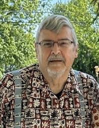 Does Joseph Dunbar Jr. ring a bell. I saw an obituary.