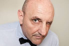 La foto hot que le mandaron al Puma Goity en su Instagram