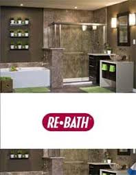 re bath and 5 day kitchens business