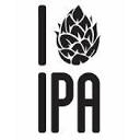 I HOP IPA - Broomfield, CO - Beer Menu on Untappd