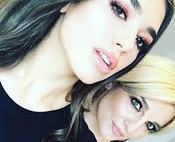 When it involves the education of dua lipa, then she attended sylvia young theater school, and later she started working because of the model. 16 Facts You Need To Know About Electricity Star Dua Lipa Capital