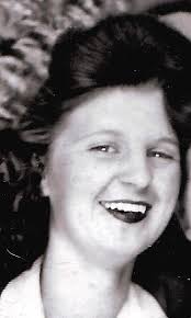 Ethel Cowart Obituary