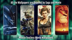 Tons of awesome full screen hd wallpapers to download for free. Movie Wallpapers For Android Apk Download