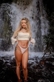 hannahveillet OnlyFans - Hannah - Creator Profile - Fleshbot