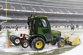 We did not find results for: 3 Of The Best Compact Tractors On The Market
