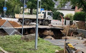 Daher sei die autobahn 61 zwischen bliesheim und meckenheim vollgesperrt worden, teilt. Etbok0wnx34lqm