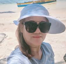 What are some high iron foods for a vegan diet?