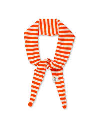 Light Terry Soliman Sweatshirt, Vanilla Ice/Pine Grove