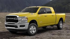 Image result for Construction Yellow 2025 Chrysler