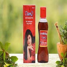 Medicine cabinet & first aid. Anti Dandruff Oil Usage Personal Rs 168 Bottle Satthiyas Drugs Id 16934533855