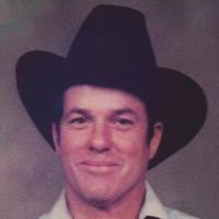 Jimmie Earl Rowland (1943-2018)