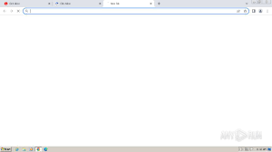 Image result for tbn:aqZFW7SvBdifiM::www.azooz.net/data/media/11/azooz_net_3_2009%2520(104).jpg