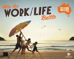 Tourism Australia Beach Umbrella Jpg 515 412 International Education Australia Beach Work In Australia