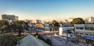Check out exclusive offers on hotels in pusing, malaysia. Perak Wikipedia