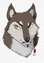 Watch online and download wolfwalkers cartoon in high quality. Gray Wolf Cartoon Drawing Clip Art Png 900x1271px Gray Wolf Big Cats Carnivoran Cartoon Cat Download