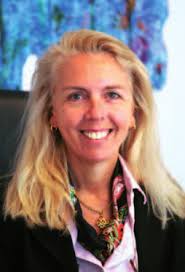 International School of Paris