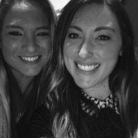 Lindsay Silvers's Instagram, Twitter & Facebook