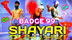 Tik tok free fire tik tok ff game hd,lucu,bar bar,pro player,bundle sultan, emot segera. Badge 99 Shayari Video Free Fire Tik Tok Shayari Video Shayri Page