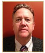 Washington, DC Lawyers & Law Firms