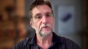 Save Now, Buy Later: FAIRWINDS Credit Union's alternative to BNPL"