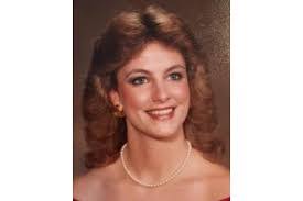 Janice Bohannon's Instagram, Twitter & Facebook