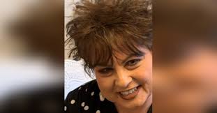 Obituary information for Kimberly K Kephart-Maxam