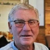 Stabler Family Obituaries