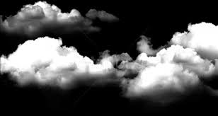Find over 100+ of the best free cloud png images. Download Hd Free Png Download White Clouds Png Images Background Cloud Png Background Hd Transparent Png Image Nicepng Com