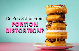 Depends on if the cheese is skim milk, part skim, etc and is it from cow's milk, goat or sheep? Picture Perfect Portion Sizes Slideshow Sparkpeople