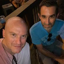 Nimbleswitch—the band