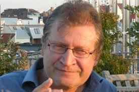 Peter Oswald Discography: Vinyl, CDs, & More