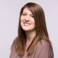 20+ "Thoreson" profiles