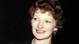 Vicky Glass: Unsolved Murder (2000)