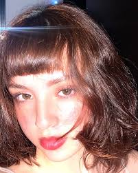 Instagram photo by Karol Rocha • May 5, 2025 at 6:00 PM