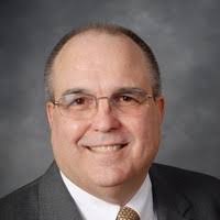 40+ "Gerald Bateman" profiles