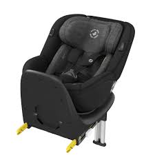 Und ab wann dann ein kindersitz kommt? Maxi Cosi Kindersitz Mica I Size Authentic Black Kidsroom De