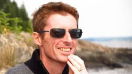 Jeffrey Lee Edmonds Obituary (1970